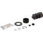 Kit UNBRANDED 135700350701N