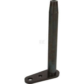 Pivot FELLA 135949