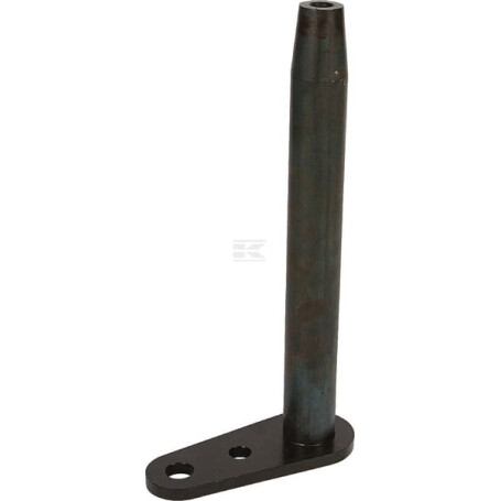 Pivot FELLA 135949