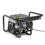 Nettoyeur haute tension KÄRCHER 13674130