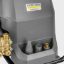 Nettoyeur haute tension KÄRCHER 13674130