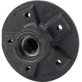 Moyeu AL-KO 1369671