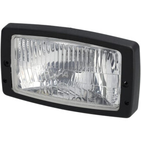 Phare CASE IH 134172145