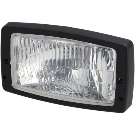 Phare CASE IH 134172145
