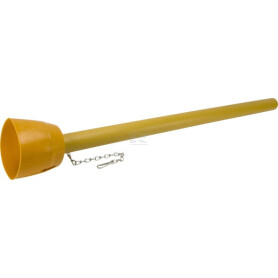Protection de transmission WALTERSCHEID 1368616
