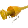 Protection de transmission WALTERSCHEID 1368616