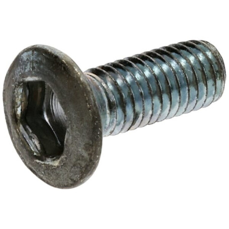 Boulon FELLA 134405N