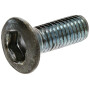 Boulon FELLA 134405N