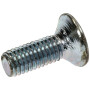 Boulon FELLA 134405N