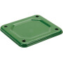 Couvercle AMAZONE 1341100