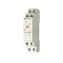 Relais multifriction FINDER 136100240000