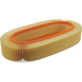 Filtre CNH 134684011