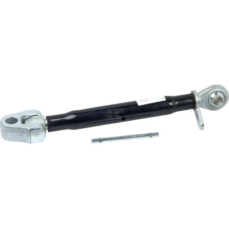 Raccord GOPART 1375236505