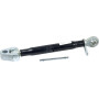 Raccord GOPART 1375236505