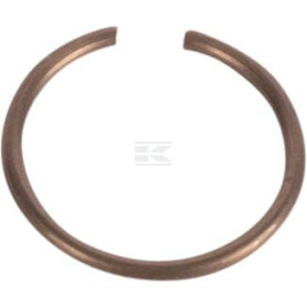 Circlip RAICO 13397476N