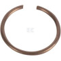 Circlip RAICO 13397476N