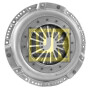 Couv d'embrayage LUK 135023210