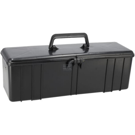 Boîte à outils FELLA 134999