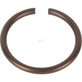Circlip CNH 13397876