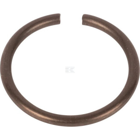 Circlip CNH 13397876