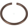 Circlip CNH 13397876