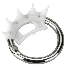Butée d'aspiration KERBL 13701KER