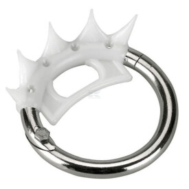 Butée d'aspiration KERBL 13701KER