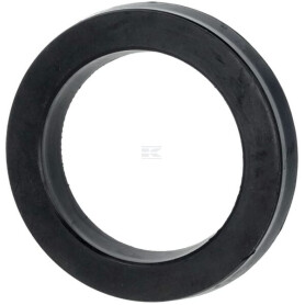 Joint spi CNH 135700730039