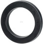Joint spi CNH 135700730039