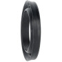 Joint spi CNH 135700730039
