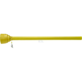 Protection de transmission WALTERSCHEID 1368367