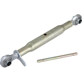 Barre de poussée universelle UNBRANDED 1375122506