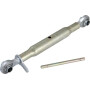 Barre de poussée universelle UNBRANDED 1375122506