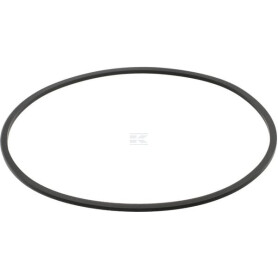 Joint CASE IH 1342641C1