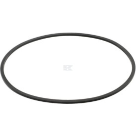 Joint CASE IH 1342641C1