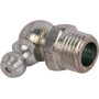 Raccord CNH 13408411