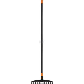 Râteau universel FISKARS 135066