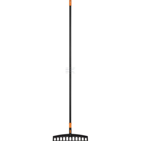 Râteau universel FISKARS 135066