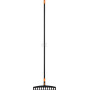 Râteau universel FISKARS 135066