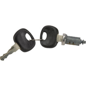 Cylindre de fermeture CNH 134703085