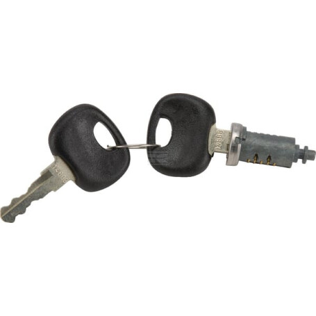 Cylindre de fermeture CNH 134703085