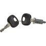 Cylindre de fermeture CNH 134703085
