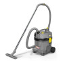 Aspirateur KÄRCHER 13786100