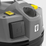Aspirateur KÄRCHER 13786100