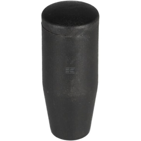 Bouton de réglage STIGA 1373942040