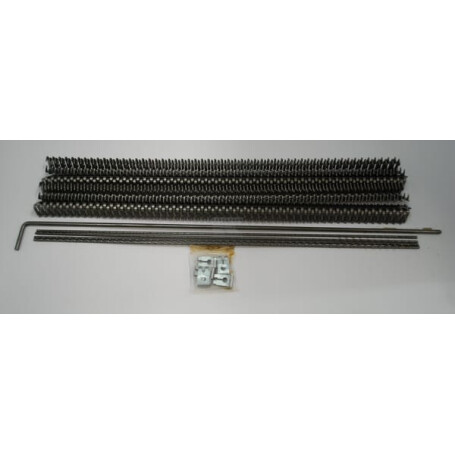 Agrafe FLEXCO 13718