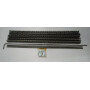 Agrafe FLEXCO 13718
