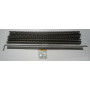 Agrafe FLEXCO 13718