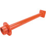 Tube PERFECT 13687