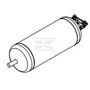 Rouleau de sol TANCO 1340085